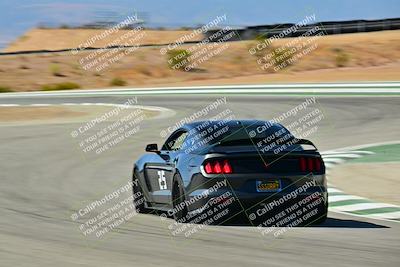 media/Sep-28-2025-Speed Ventures (Sun) [[cf5fbece84]]/Green group/Turn 5 and 6/